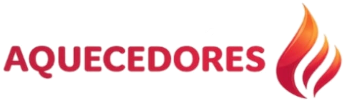 Aquatec Aquecedores